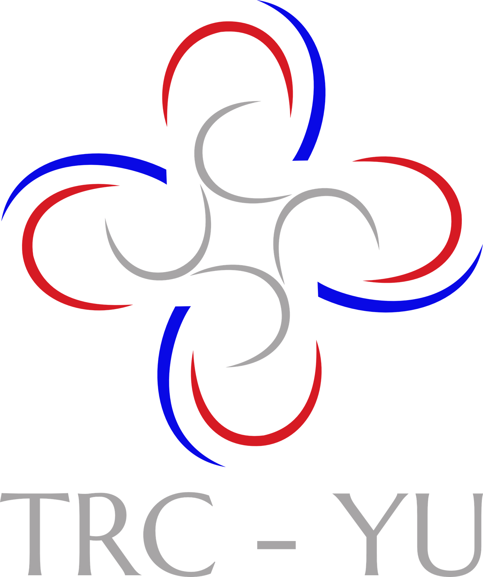 TRC-YU